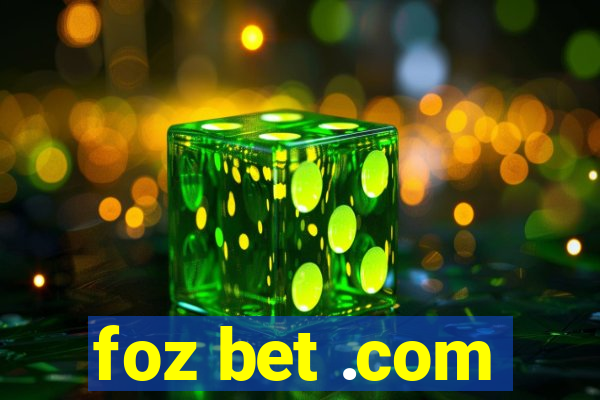 foz bet .com